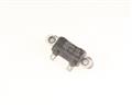 HLM-10-10Z-75-5% DALE  resistor 75 Ohm 10W 5% Wirewound