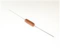 WWA-2-F-1 SAGE [2021013581] resistor 2 Ohm Wirewound