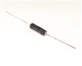 AS5-.51-1% TRW [2021013582] resistor 0.51 Ohm 5W 1% Wirewound