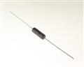 WWA5W-2R2-F-H byab [2021013584] resistor 2.2 Ohm 5W 3% Wirewound