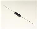 T5-2R2-3% RCL  resistor 2.2 Ohm 5W 3% Wirewound