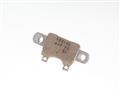 DFP-75-081 byab  resistor 75 Ohm 10W 5% Wirewound