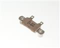 DFP-37-041 byab  resistor 37 Ohm 10W 3% Wirewound