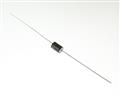RBR56L23400B SHALLCROSS  resistor 2.34 kOhm 0.125W 0.1% Wirewound