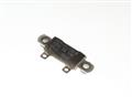 HLM-10-10Z-8 DALE  resistor 100 Ohm 10W 5% Wirewound