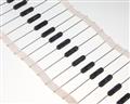 G-5-4.99-1%  resistor.