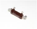 DFP-75-087 byab  resistor 75 Ohm 10W - Wirewound