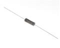 T-5 120-3% OMI  resistor 120 Ohm 5W 3% Wirewound