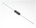 CS-6-120-3% ULT [2021013603] resistor 120 Ohm 5W 3% Wirewound
