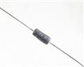 SL3-.24 MEMCOR  resistor 0.24 Ohm 3W - Wirewound