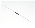 UB-3-1K-1% IRC  resistor 1 kOhm 3W 1% Wirewound