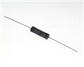 5AXS-500-5% RES. INC. [2021013607] resistor 500 Ohm 5W 5% Wirewound