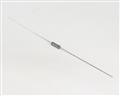 G-1-80-.68-1% DALE  resistor 0.68 Ohm 1W 5% Wirewound