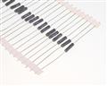 G-3-80-.68-5% DALE  resistor 0.68 Ohm 2W 5% Wirewound