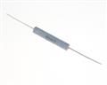 WWA10W-16R5-F-F OHMITE [2021013610] resistor 16.5 Ohm 10W 1% Wirewound