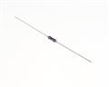 NMR251/4100PPM  resistor.