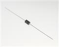 RBR56L86601B SHALLCROSS  resistor 86.6 kOhm 0.125W Wirewound