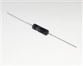 CS-6-2K7-3% ULT [2021013615] resistor 2.7 kOhm 5W 3% Wirewound