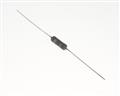 WWA3W-R20-F HEI [2021013616] resistor 0.2 Ohm 3W - Wirewound