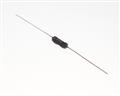WWA3W-1K0-F HEI  resistor 1 kOhm 3W - Wirewound