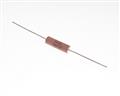 FA5-910-3%  resistor.