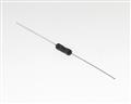 WWA3W-.01-F-J RCD [2021013620] resistor 0.01 Ohm 3W 5% Wirewound