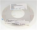 CRB2A4E470JT Kyocera [2021013621] resistor 47 Ohm  5% CHIP 