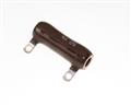 L25J5R0 OHMITE  resistor 5 Ohm 25W 5% Wirewound