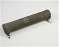 WWR100W-70-F IRC [2021013627] resistor 70 Ohm 100W - Wirewound