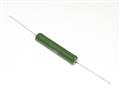 WWA15W-10-F-J MOUSER [2021013628] resistor 10 Ohm 15W 5% Wirewound
