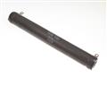 WWR100W-70-F by IRC picture #2