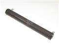 WWR100W-70-F IRC [2021013629] resistor 70 Ohm 100W - Wirewound