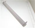 RW39G1R6 CHICAGO RESISTOR  resistor 1.6 Ohm 166W - Wirewound