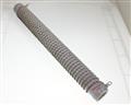 RW39G1R6 H.H. [2021013631] resistor 1.6 Ohm 166W 10% Wirewound