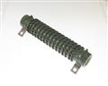 D61/2RFV201T2-0.6 WARD-LEONARD [2021013633] resistor 0.6 Ohm 240W - Wirewound