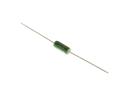 RWM051291R0KS09 SFERNICE  resistor 91 Ohm 3W 10% Wirewound