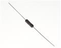 RS2B-3-1% DALE  resistor 3W 1% Wirewound