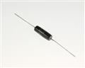 W22-R150J WELWYN [2021013642] resistor 150 Ohm 7W 5% Wirewound