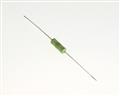 WK5015KJ-R ROEDERSTEIN  resistor 1.5 kOhm 3W 5% metal oxide