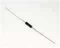 ENC60H9090FS DALE  resistor 909 Ohm 0.25W 1% film metal film
