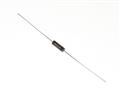 RNC60H6490FS  resistor.