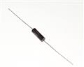 RNC65J6042FS DALE  resistor 0.5W 1% Film Metal Film