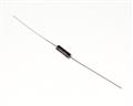 RNC60H7870FS  resistor.