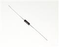 RNC60H1331FS  resistor.