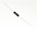 RNC65H9533FS  resistor.