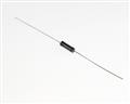 RNC60H1501FS DALE  resistor 1.5 kOhm 0.25W 1% Film Metal Film
