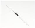 RNC60H1241FS  resistor.
