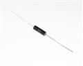 RNC65J1652FS  resistor.