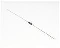 RNC55H2873FS  resistor.