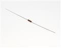RN55C3161F  resistor.